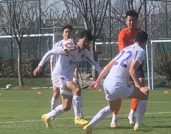 性性性视频
