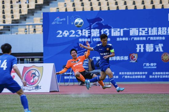 91福利电影