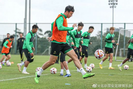 综合激情六月