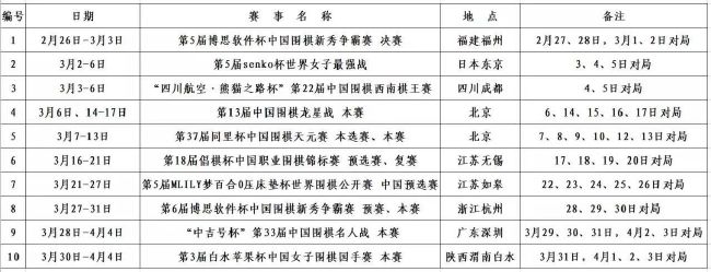 豆奶视频高清免费