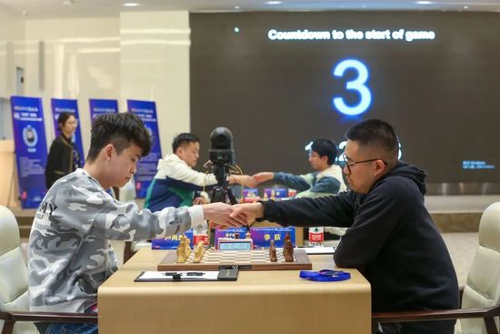 五月天av在线