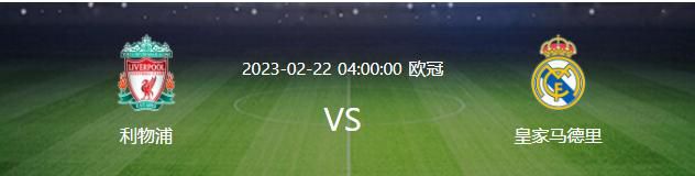 亚洲精品午夜国产va久久成人