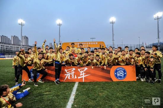 五月激情啪啪
