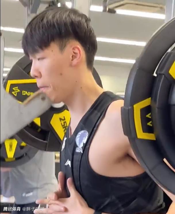 久久久五月