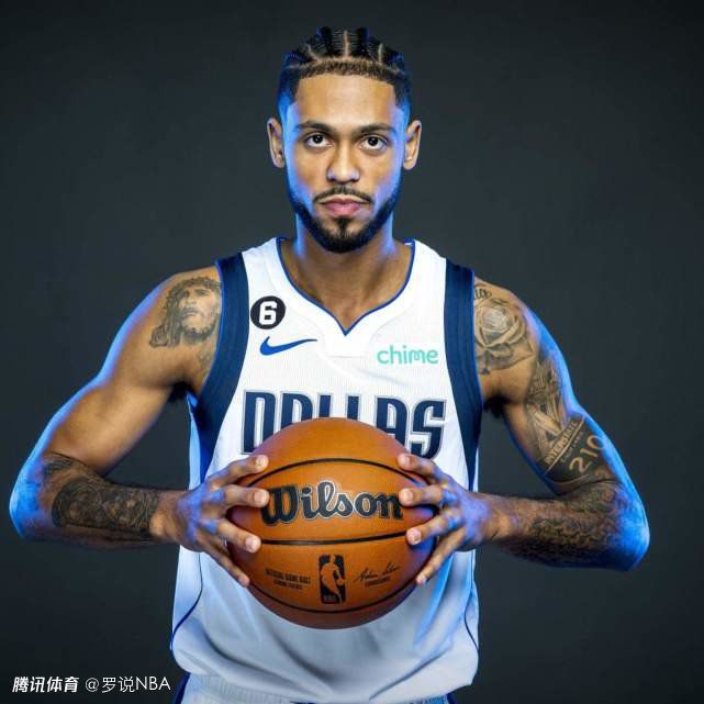 草莓视频黄版