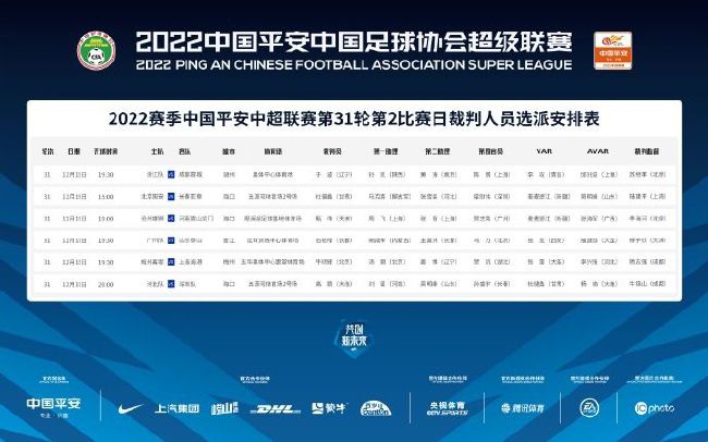国产传媒一区