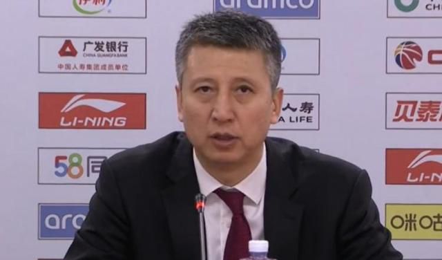 小马宝莉4季中文版观看