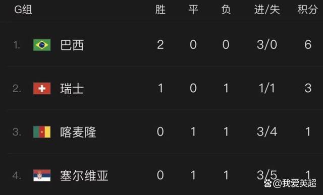青青艹视频