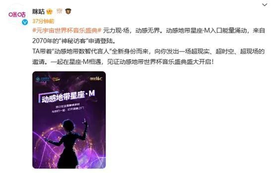 上司的规则