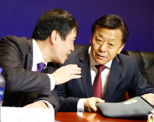 沙雕搞笑视频合集