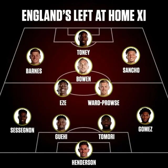 十多个少女的放荡