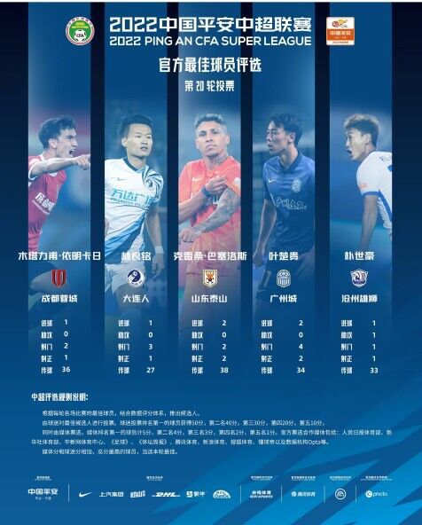 室友趁我晨勃把我口了好爽