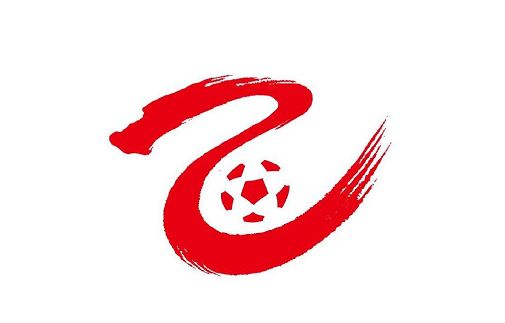日韩一本二本三本