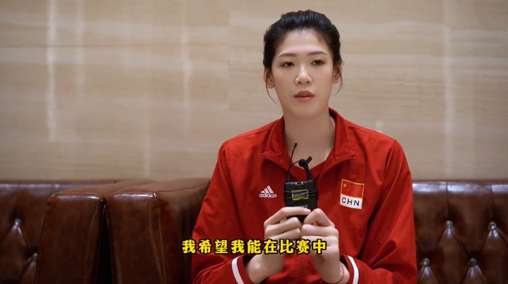 淫妻淫妻