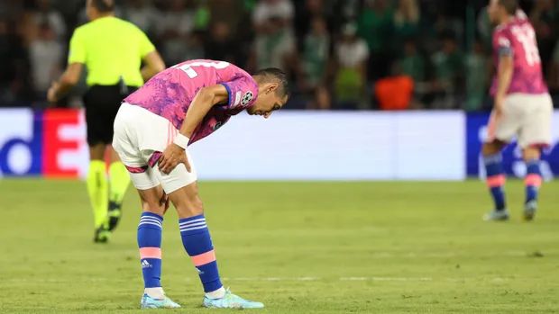 亚洲一区制服诱惑