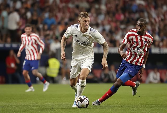 欧美国产一区在线