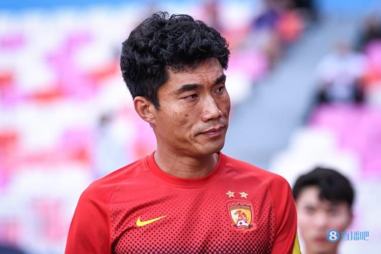 本庄电影免费播放观看