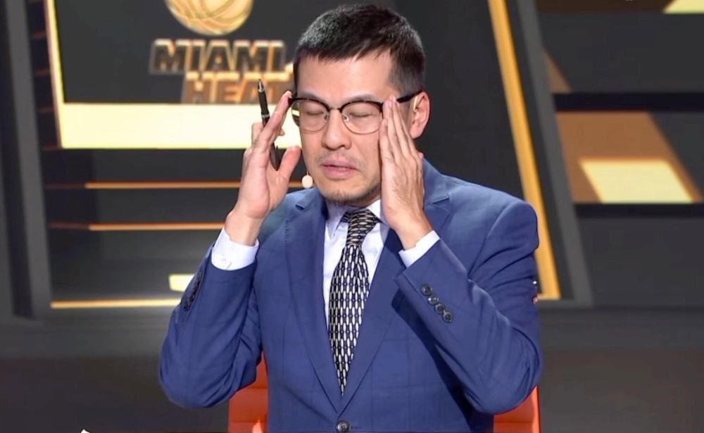 莫箐视频