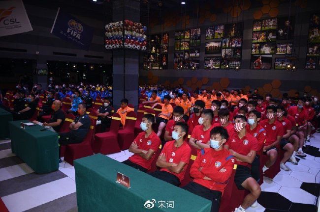 久久99精品国产一区二区三区