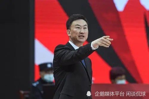 欧美国产亚洲自拍