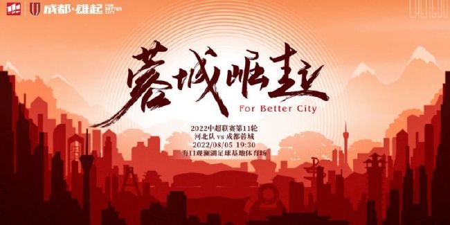 深夜激情影院