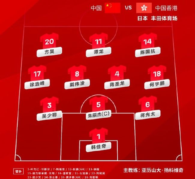 非常火爆的养生馆