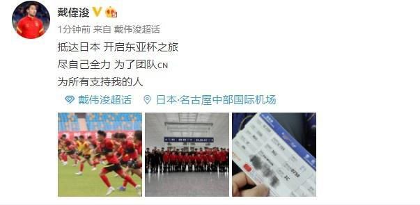 国产一级特黄全黄毛片