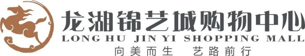 男人插曲女人下生