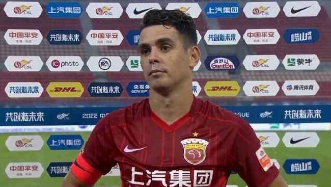 午夜影院视频网
