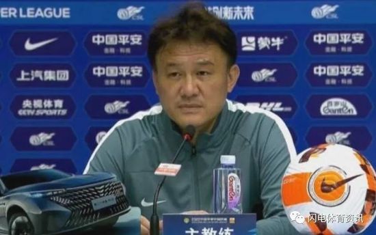高清视频一区二区三区四区