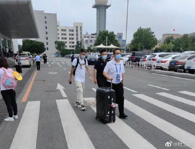 绝色电影