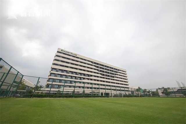 欧洲亚洲欧美国产日本高清