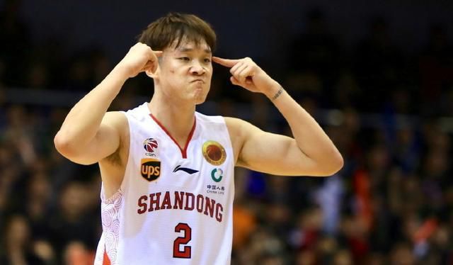 麻豆久久婷婷国产综合五月