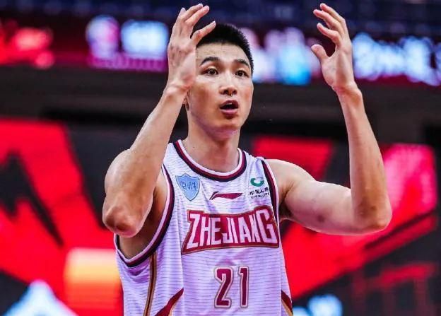 美女福利视频国产片