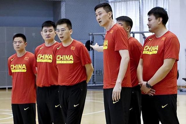 李宗瑞在线