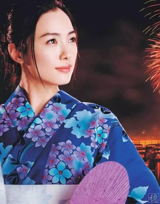 2021国产精品系列一区二区