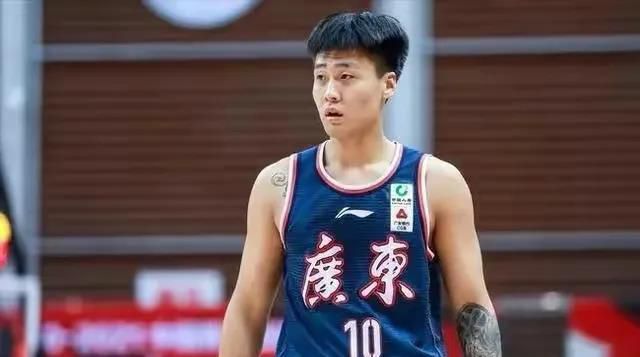 亚洲一区二区福利视频
