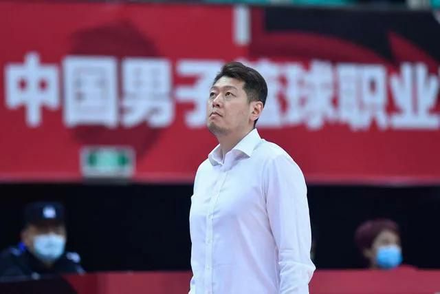 嗯啊啊啊
