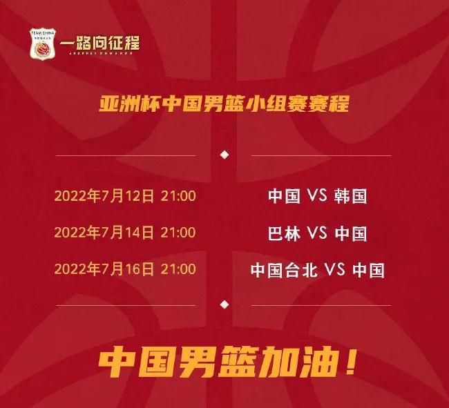 高清一区二区三区四区五区