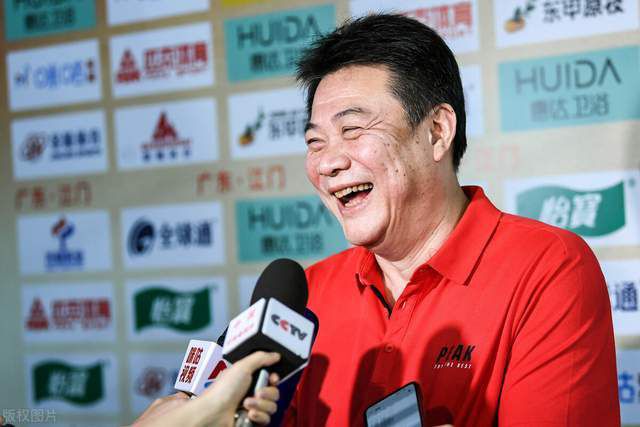 五月综合色婷婷
