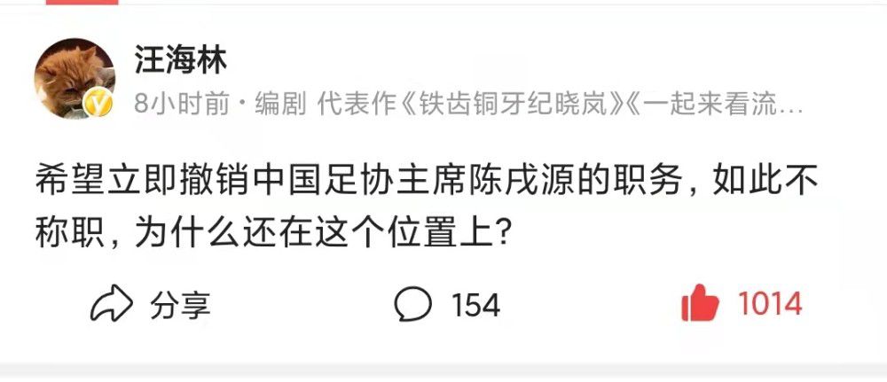 1024视频在线
