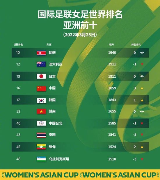 国产中文一区二区