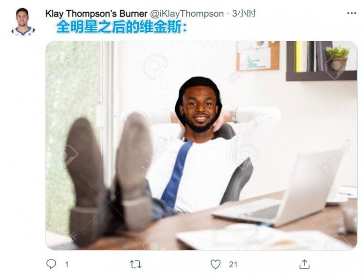 国产福利91