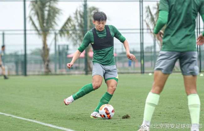 免费在线成人