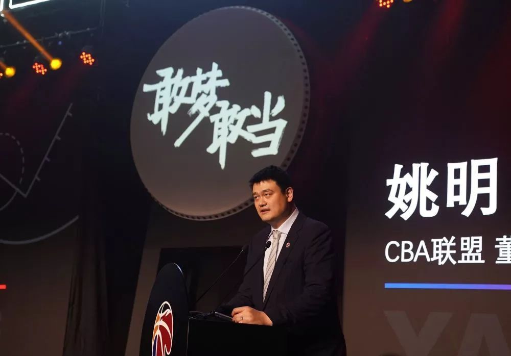 欧美在线免费观看视频