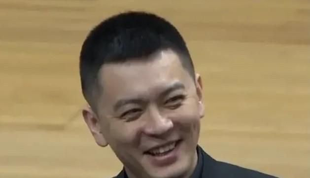 亚洲中午字幕