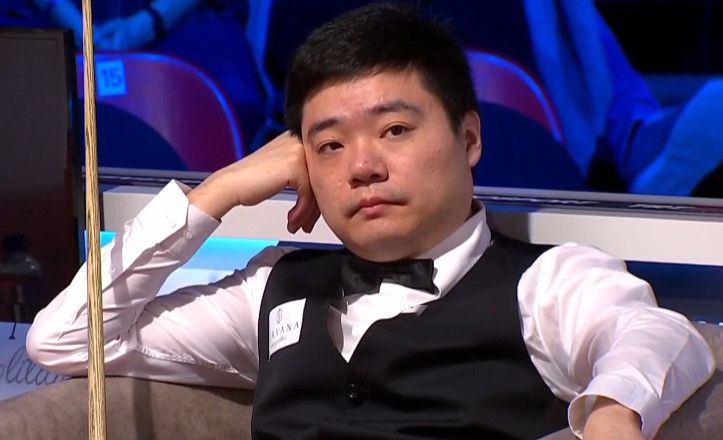 免费污动漫网站