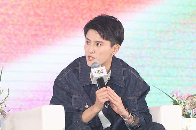 四虎成人4hutv影院