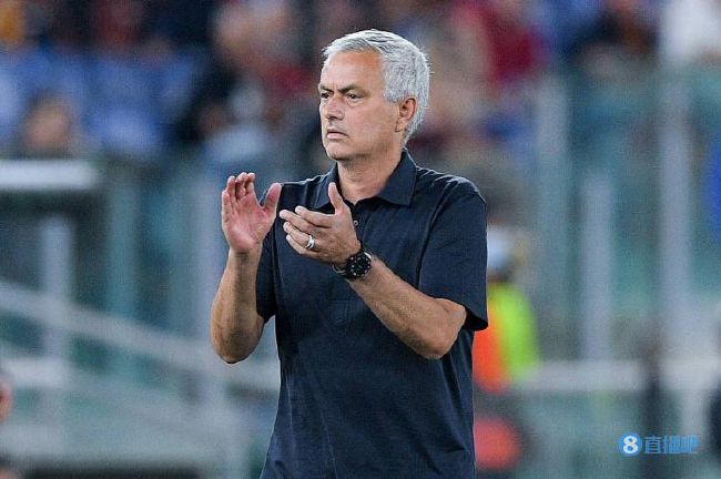 99精选视频