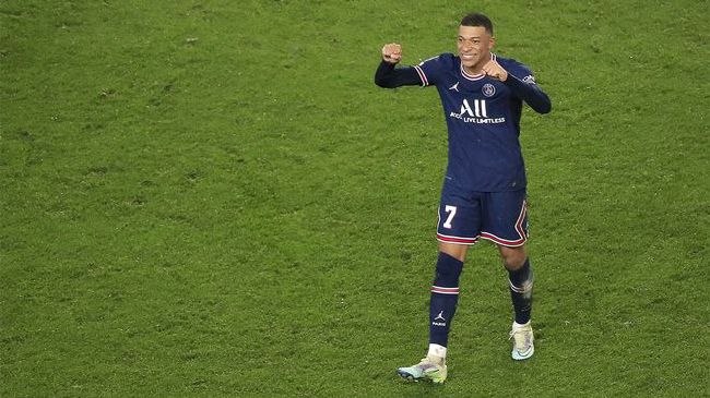 国产亚洲视频一区